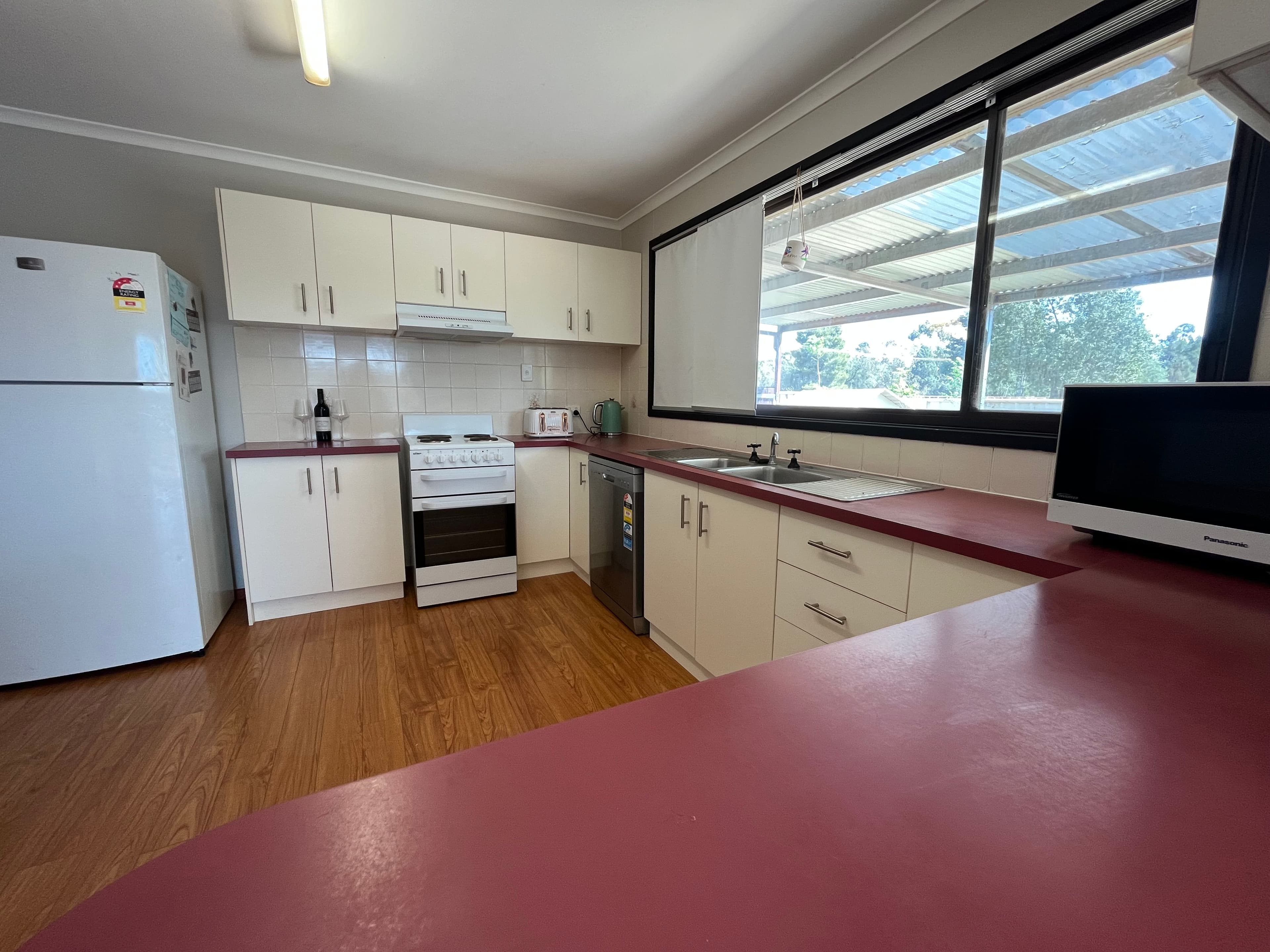 29 Curran Close, Mildura, Mildura - Thumbnail 4