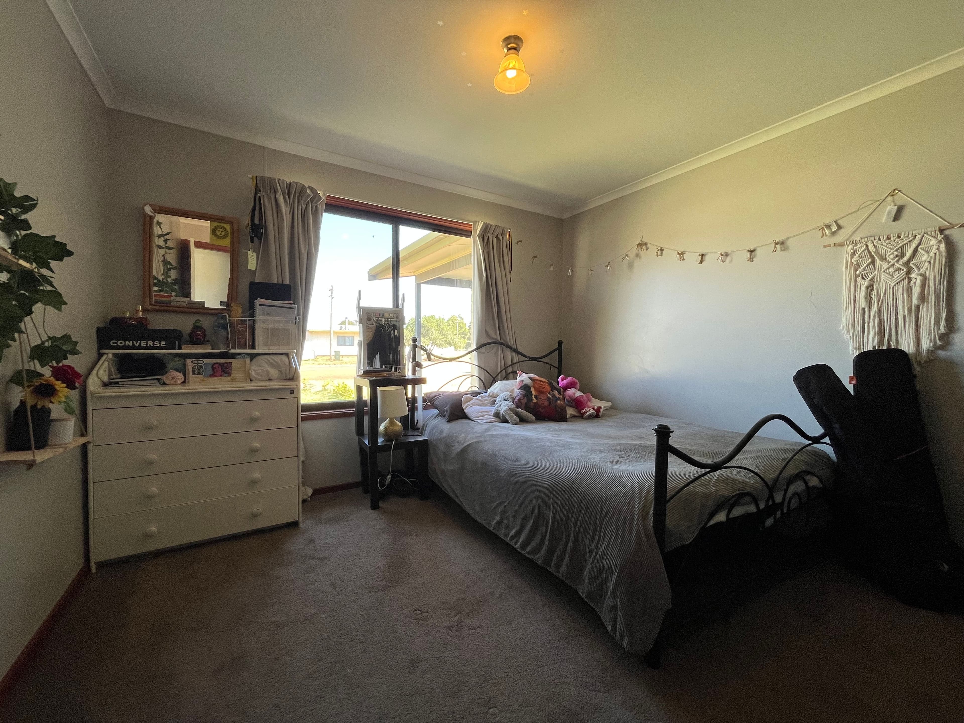 29 Curran Close, Mildura, Mildura - Thumbnail 5