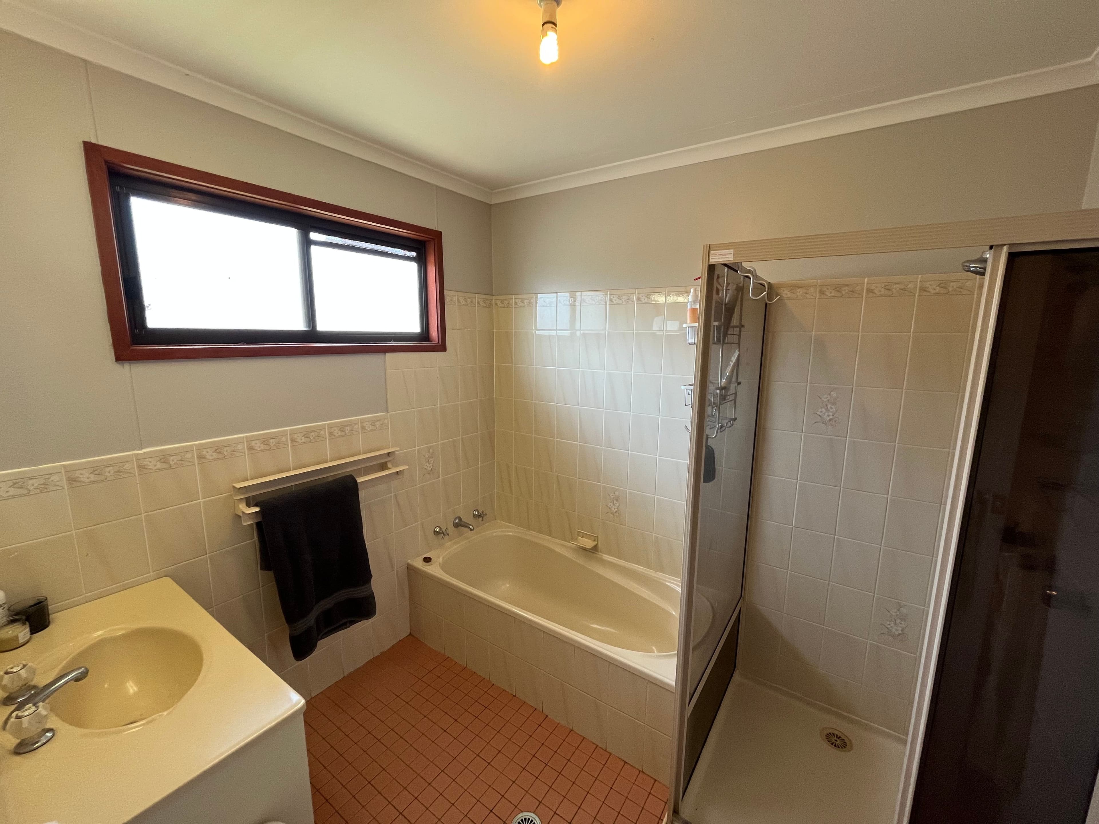 29 Curran Close, Mildura, Mildura - Thumbnail 6