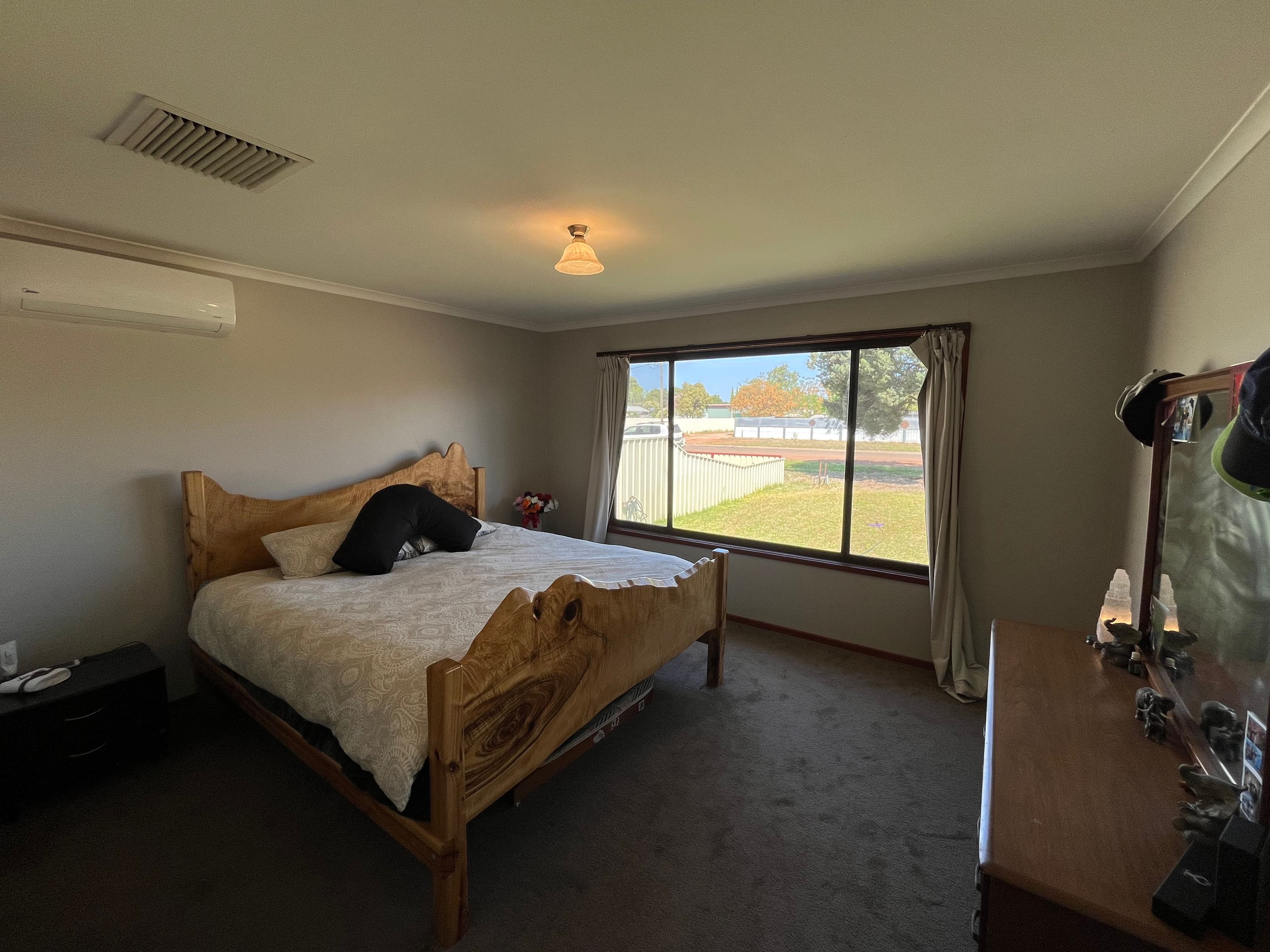 29 Curran Close, Mildura, Mildura - Thumbnail 7