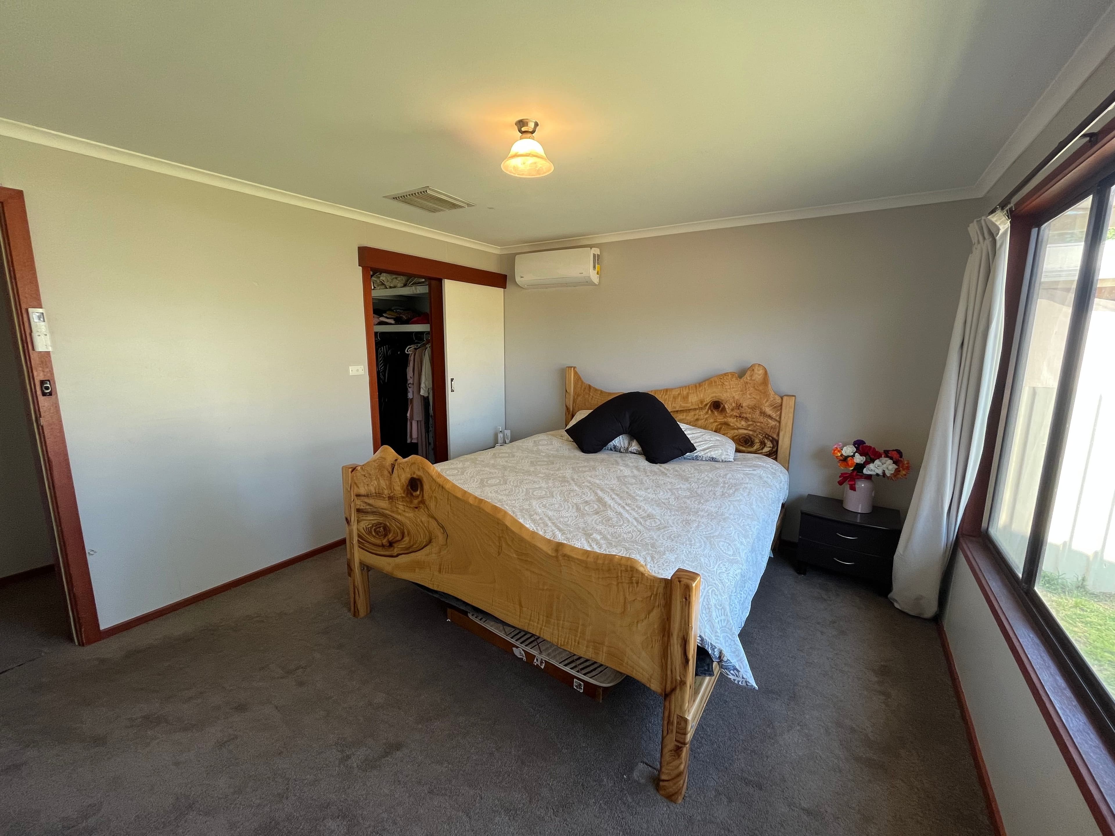 29 Curran Close, Mildura, Mildura - Thumbnail 8