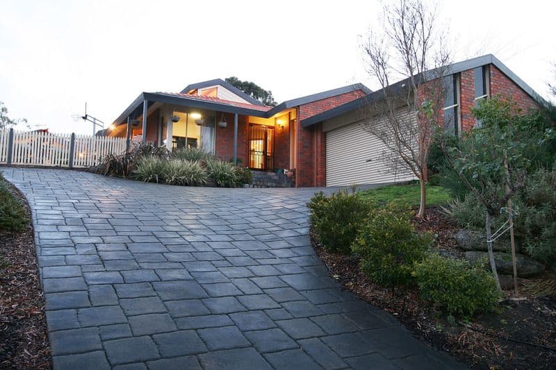 8 O'Neill Way, WARRANWOOD VIC 3134, Warranwood - Image 1
