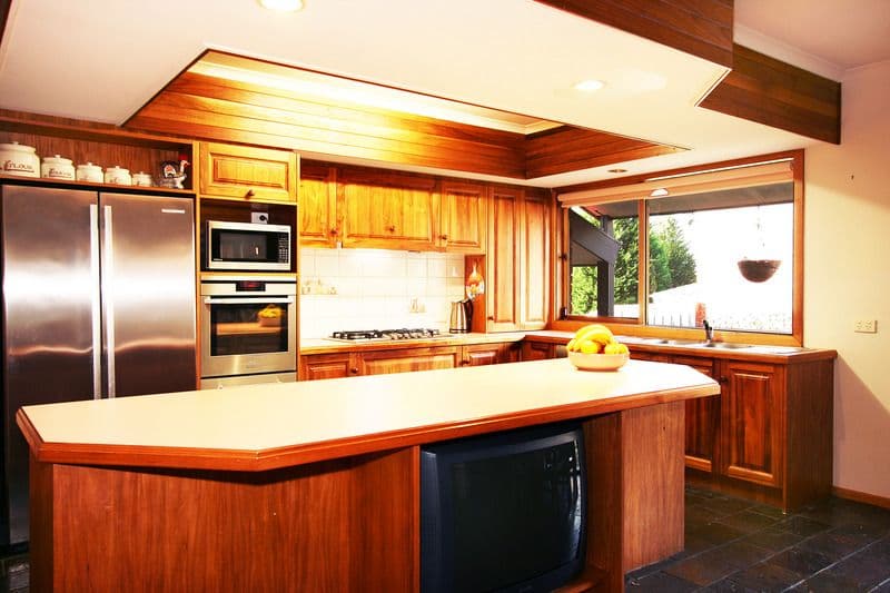 8 O'Neill Way, WARRANWOOD VIC 3134, Warranwood - Thumbnail 2