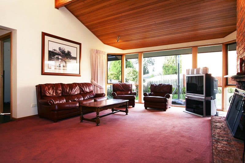 8 O'Neill Way, WARRANWOOD VIC 3134, Warranwood - Thumbnail 3