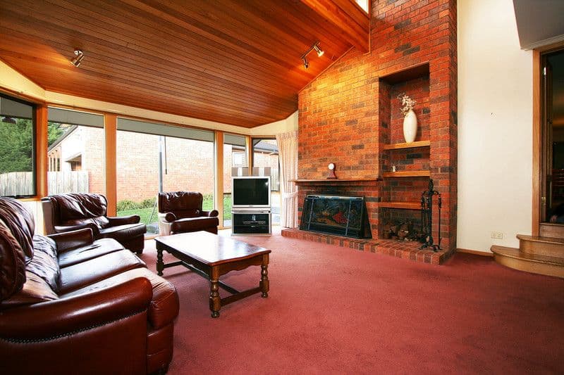 8 O'Neill Way, WARRANWOOD VIC 3134, Warranwood - Thumbnail 4