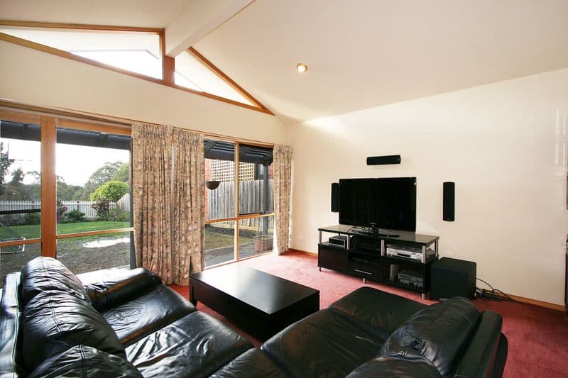 8 O'Neill Way, WARRANWOOD VIC 3134, Warranwood - Thumbnail 5