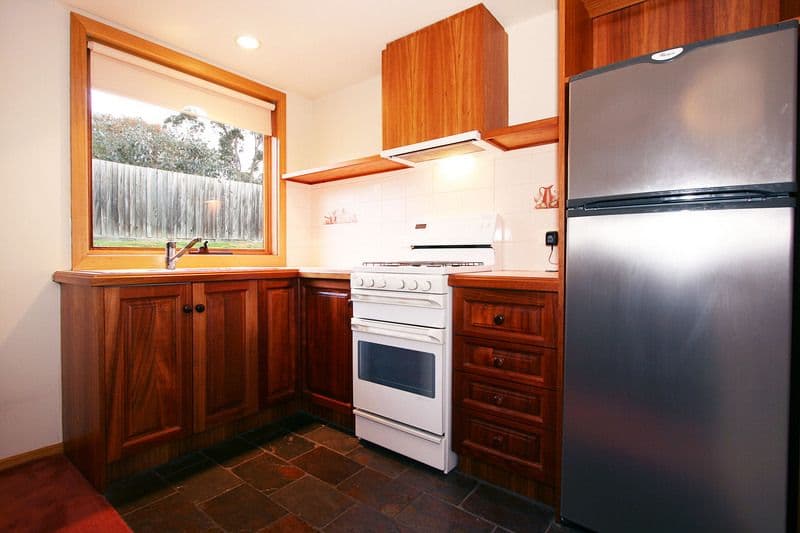 8 O'Neill Way, WARRANWOOD VIC 3134, Warranwood - Thumbnail 6