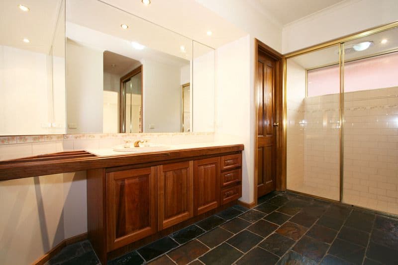 8 O'Neill Way, WARRANWOOD VIC 3134, Warranwood - Thumbnail 7