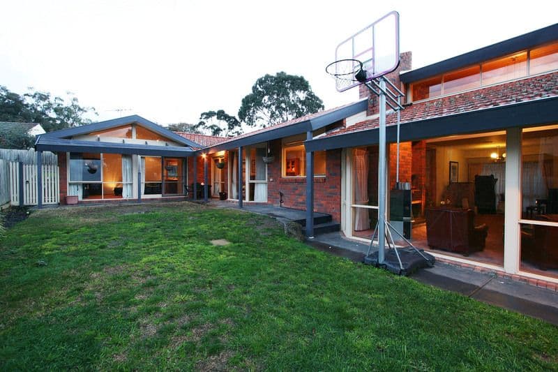 8 O'Neill Way, WARRANWOOD VIC 3134, Warranwood - Thumbnail 8