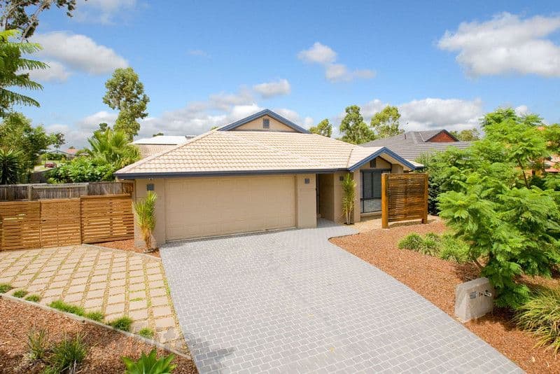 14 Venison Crescent, SPRINGFIELD LAKES QLD 4300, Springfield Lakes - Image 1