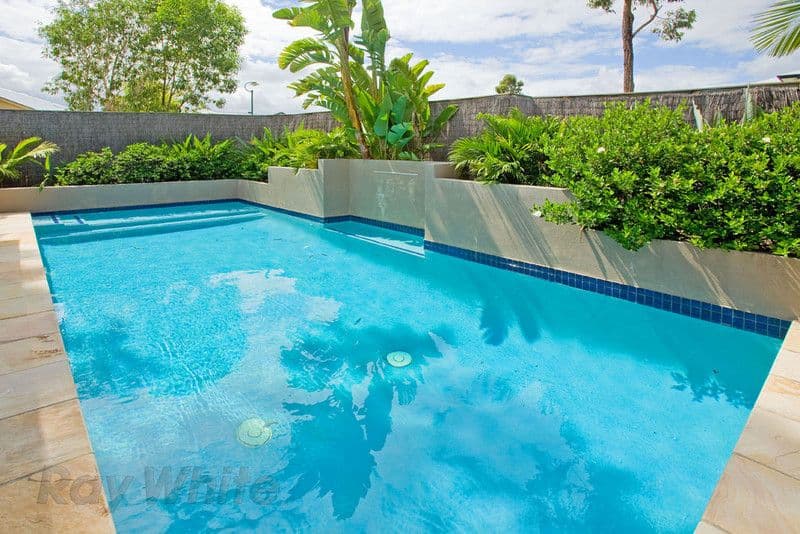 14 Venison Crescent, SPRINGFIELD LAKES QLD 4300, Springfield Lakes - Thumbnail 2