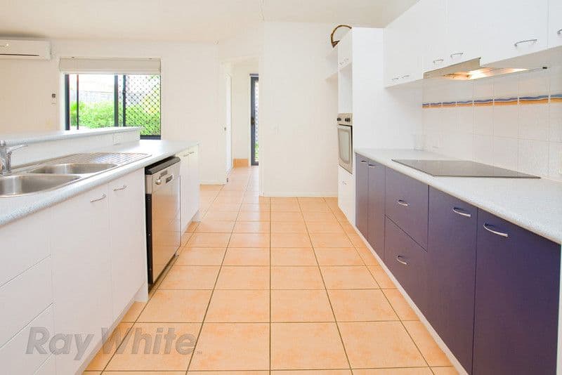 14 Venison Crescent, SPRINGFIELD LAKES QLD 4300, Springfield Lakes - Thumbnail 5