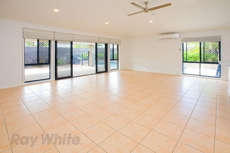 14 Venison Crescent, SPRINGFIELD LAKES QLD 4300, Springfield Lakes - Thumbnail 6