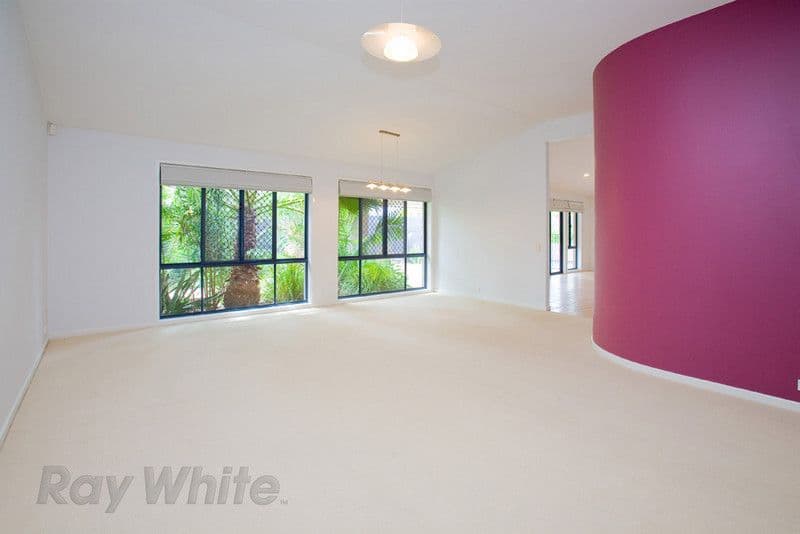 14 Venison Crescent, SPRINGFIELD LAKES QLD 4300, Springfield Lakes - Thumbnail 7