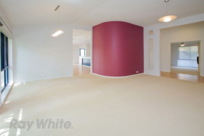 14 Venison Crescent, SPRINGFIELD LAKES QLD 4300, Springfield Lakes - Thumbnail 8