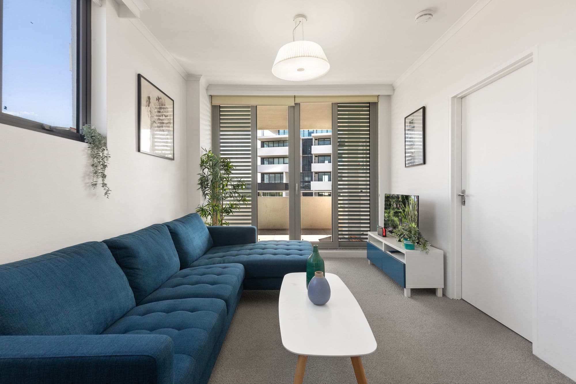 755-759 Pacific Highway (enter from Albert Ave), Chatswood NSW 2067, Chatswood - Thumbnail 4