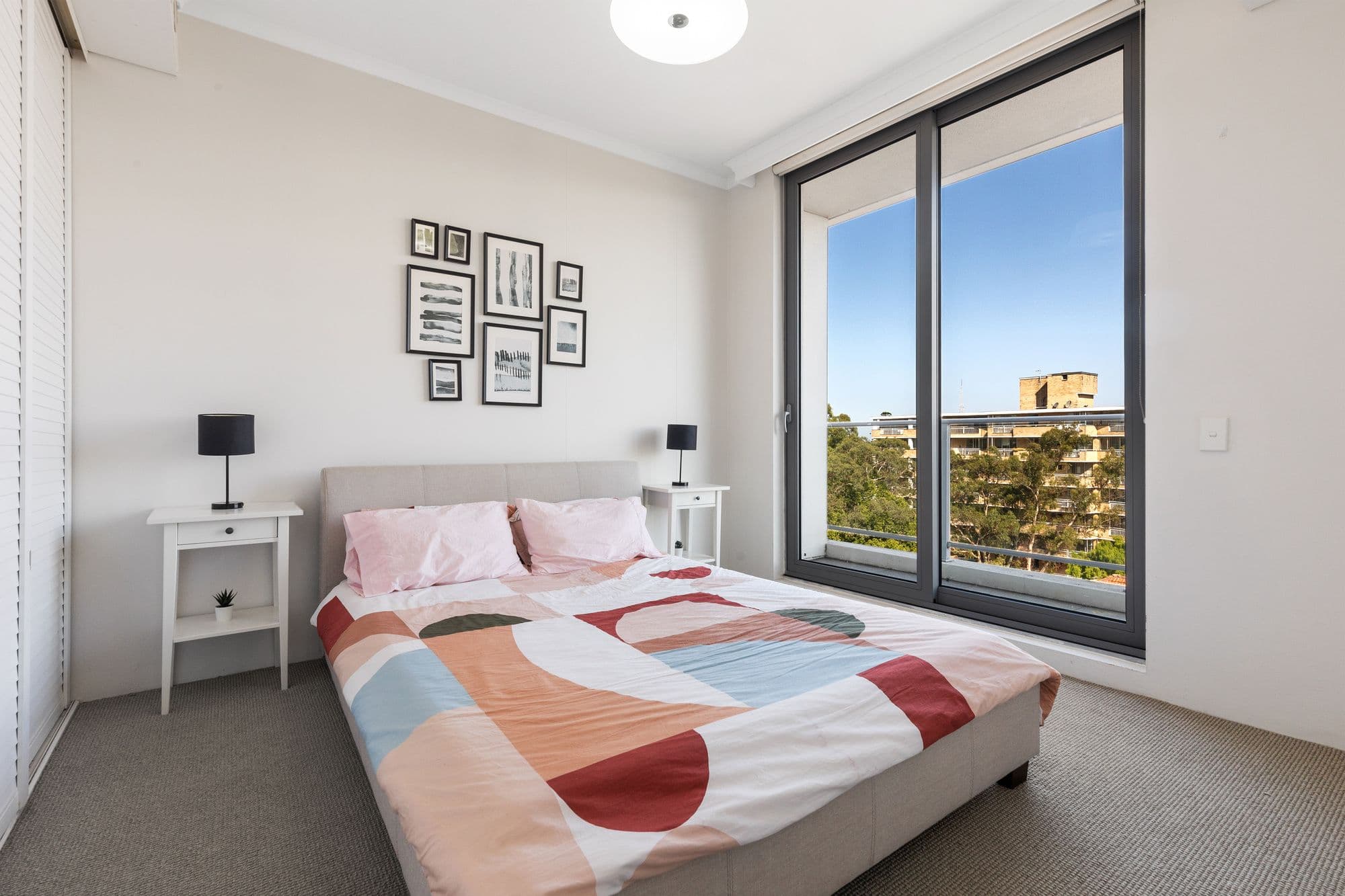 755-759 Pacific Highway (enter from Albert Ave), Chatswood NSW 2067, Chatswood - Thumbnail 5