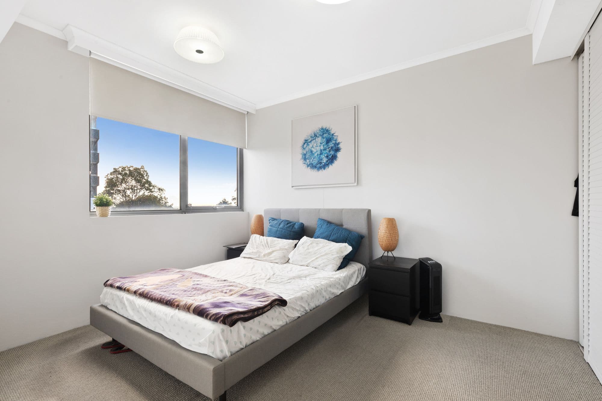 755-759 Pacific Highway (enter from Albert Ave), Chatswood NSW 2067, Chatswood - Thumbnail 6