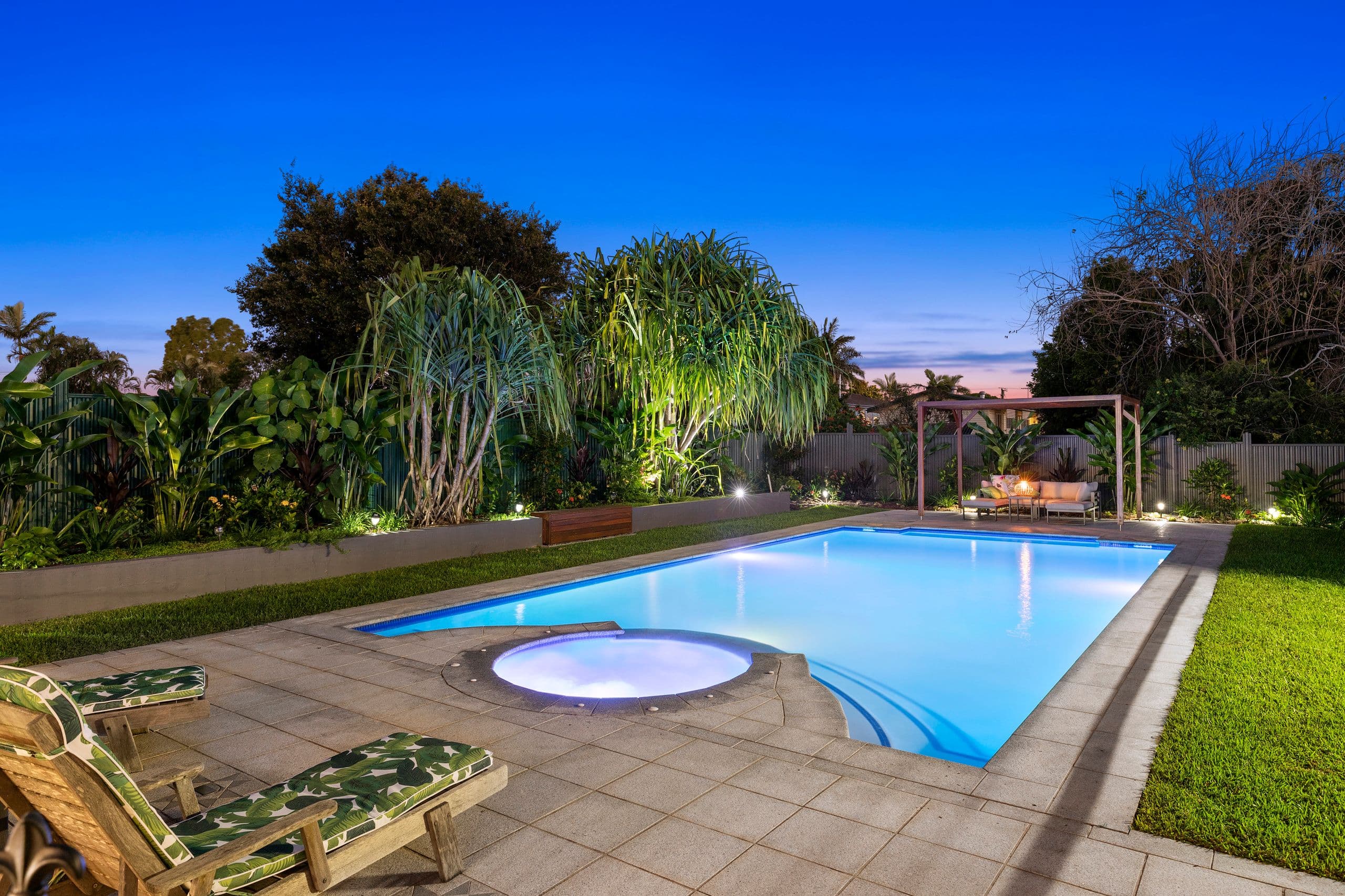 20 Foch Street, Wynnum West QLD 4178, Wynnum West - Image 1