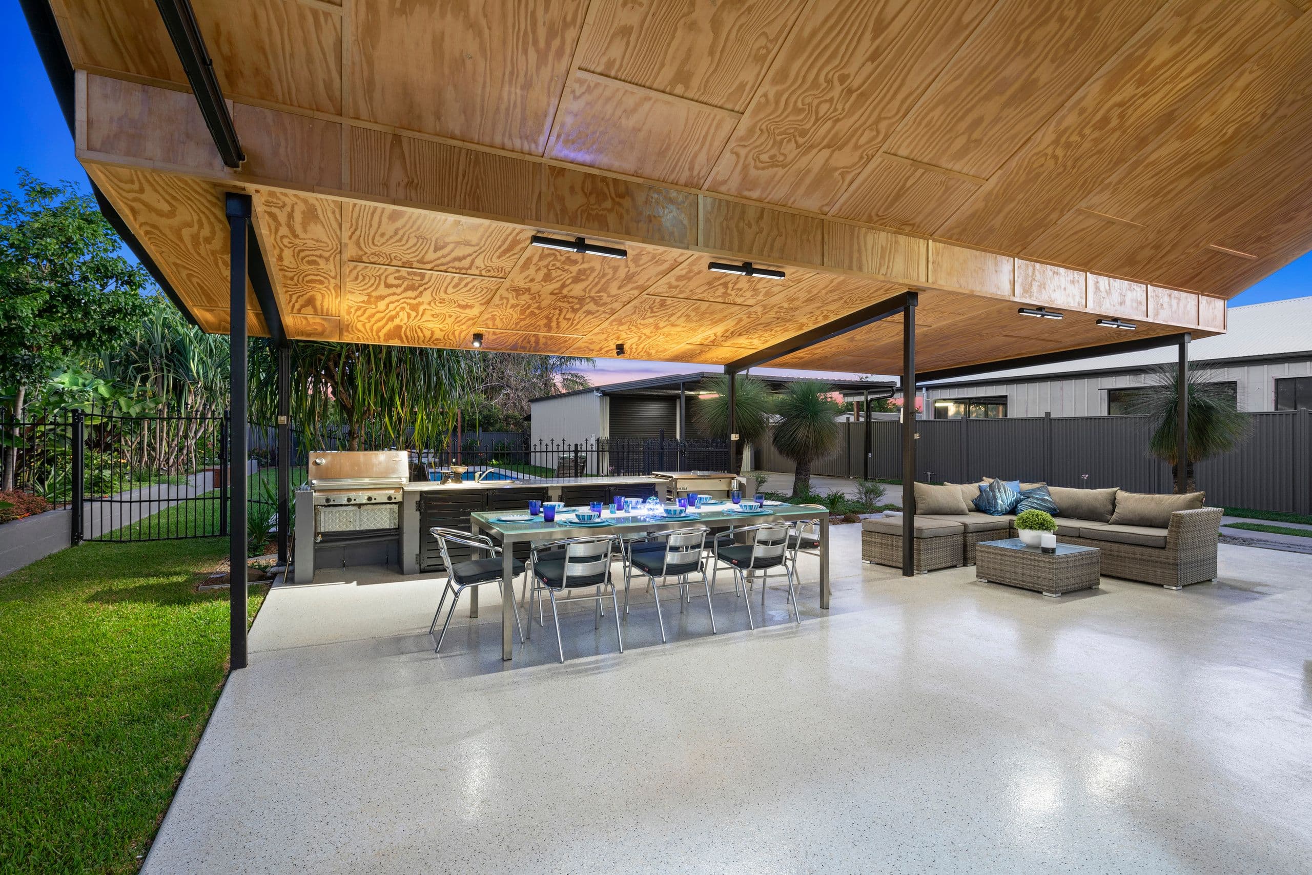 20 Foch Street, Wynnum West QLD 4178, Wynnum West - Thumbnail 2