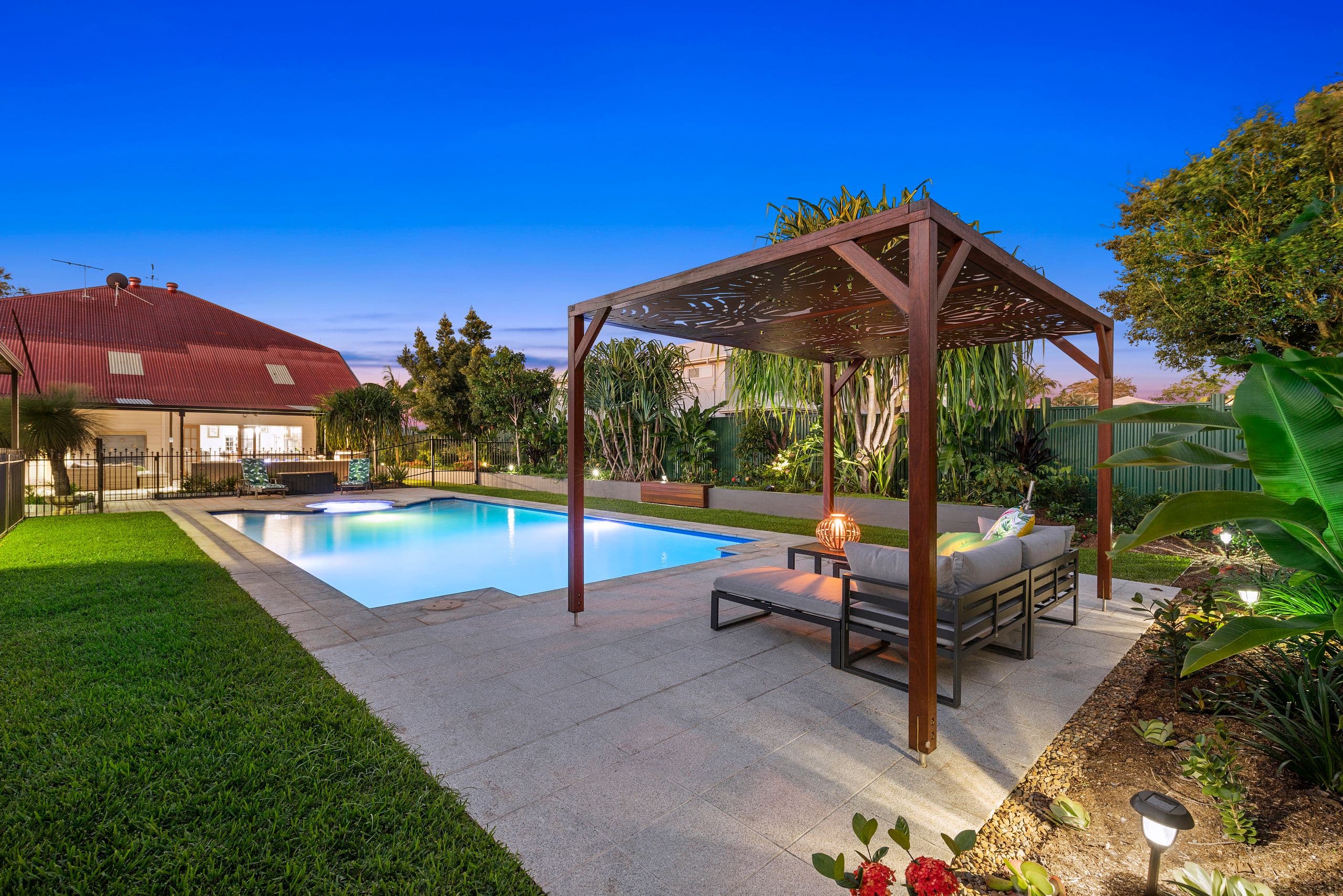 20 Foch Street, Wynnum West QLD 4178, Wynnum West - Thumbnail 3