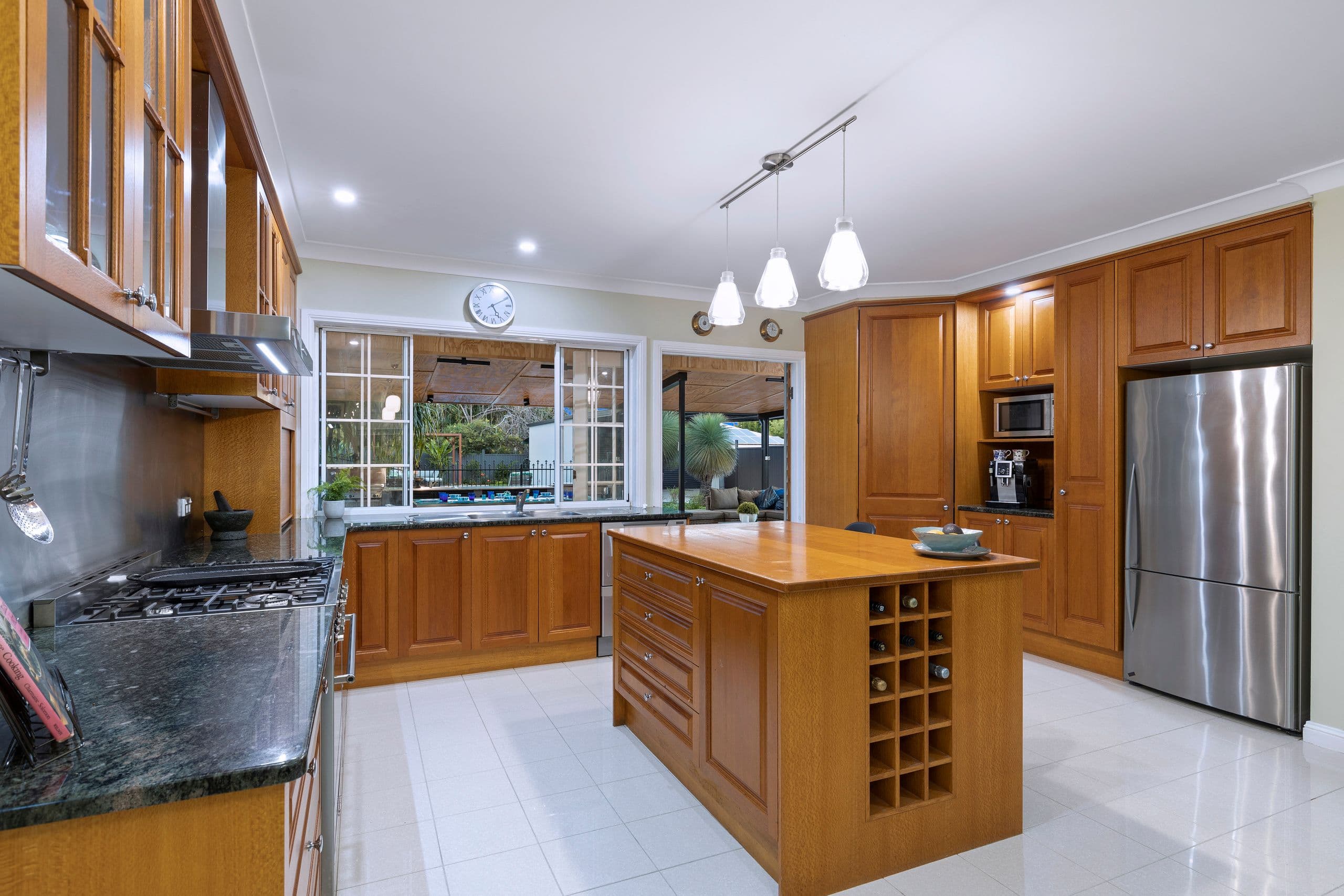 20 Foch Street, Wynnum West QLD 4178, Wynnum West - Thumbnail 4
