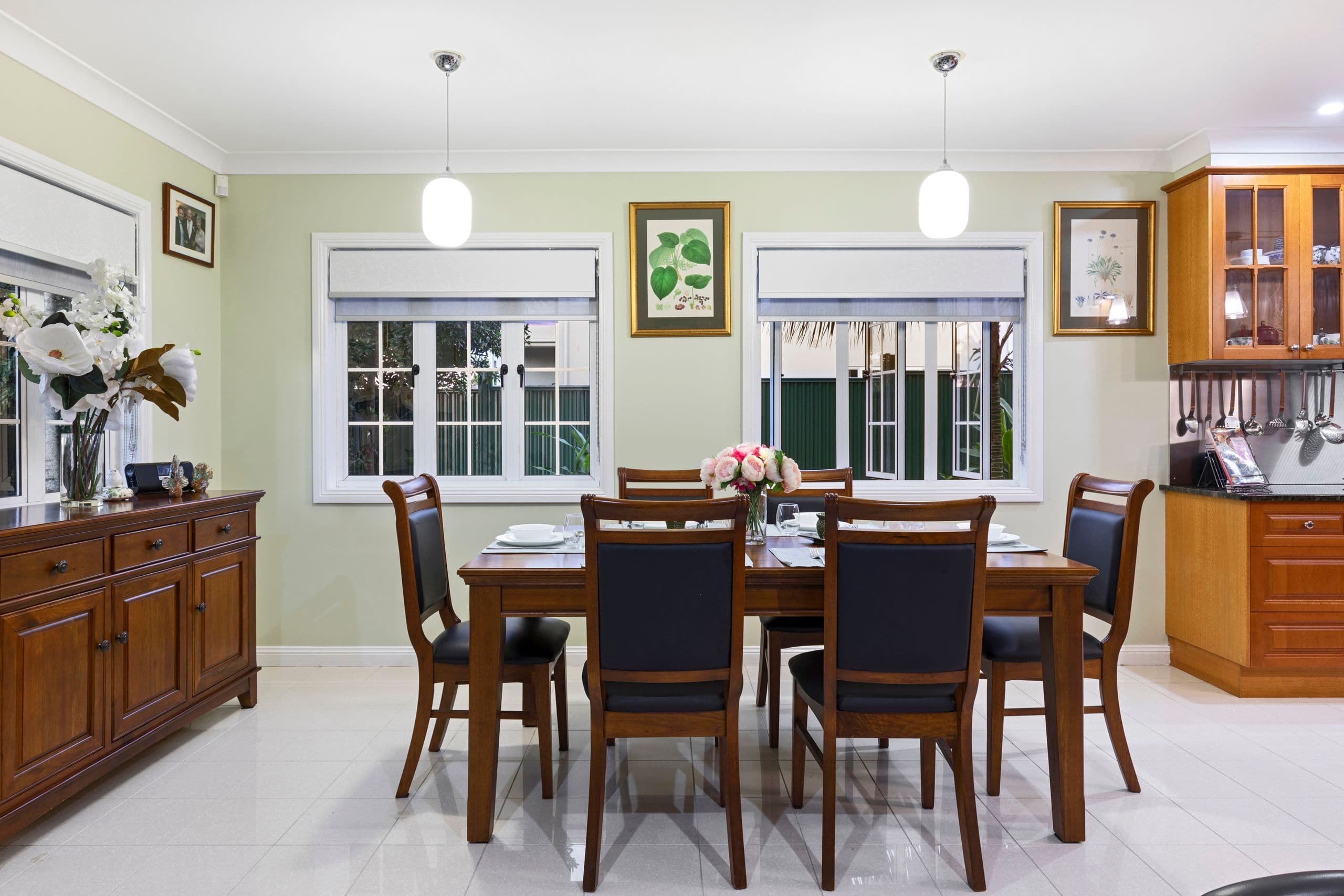 20 Foch Street, Wynnum West QLD 4178, Wynnum West - Thumbnail 5
