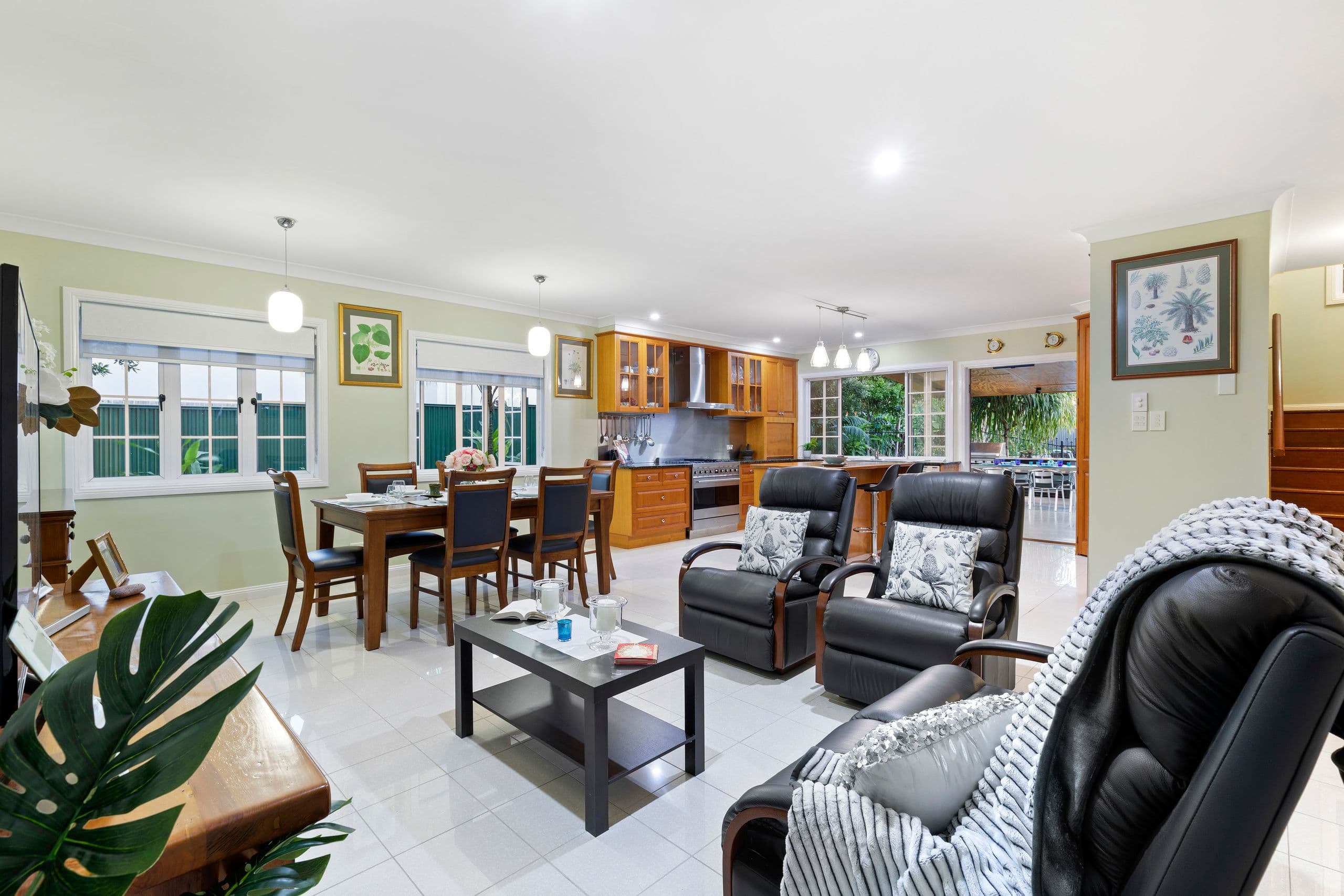 20 Foch Street, Wynnum West QLD 4178, Wynnum West - Thumbnail 6