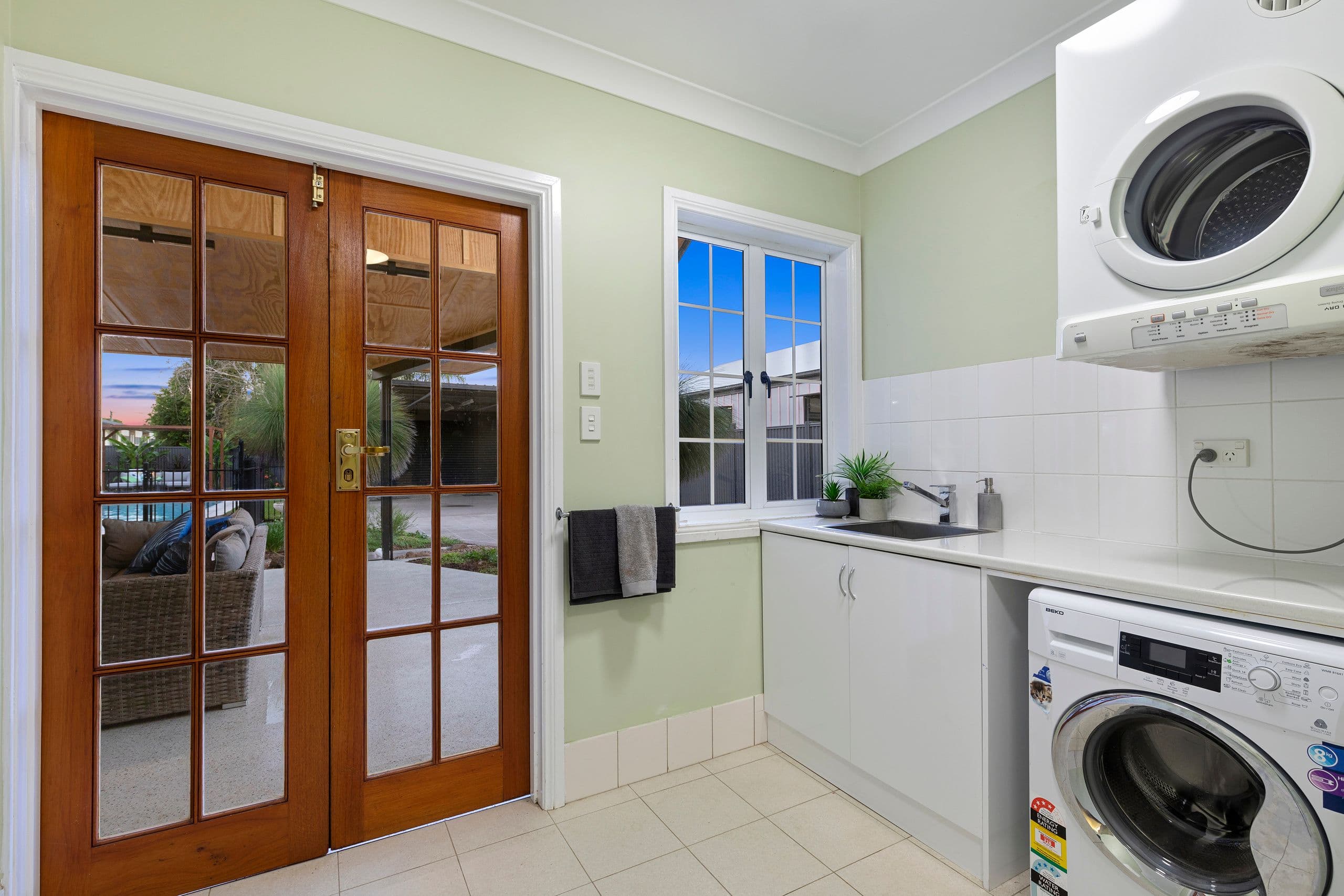 20 Foch Street, Wynnum West QLD 4178, Wynnum West - Thumbnail 7