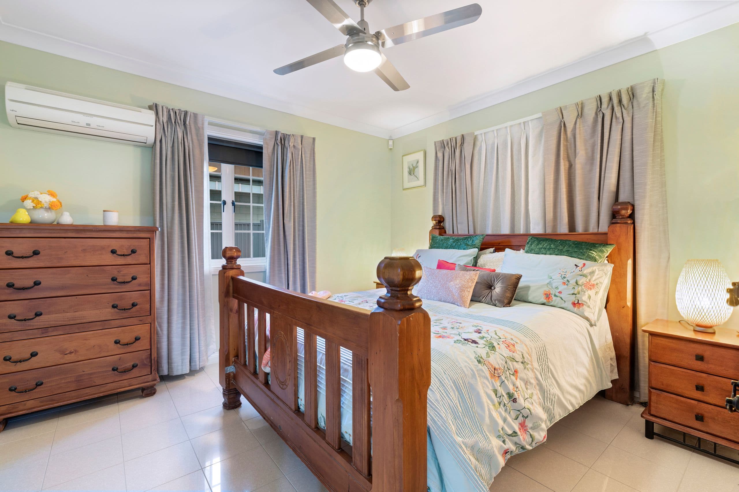 20 Foch Street, Wynnum West QLD 4178, Wynnum West - Thumbnail 8
