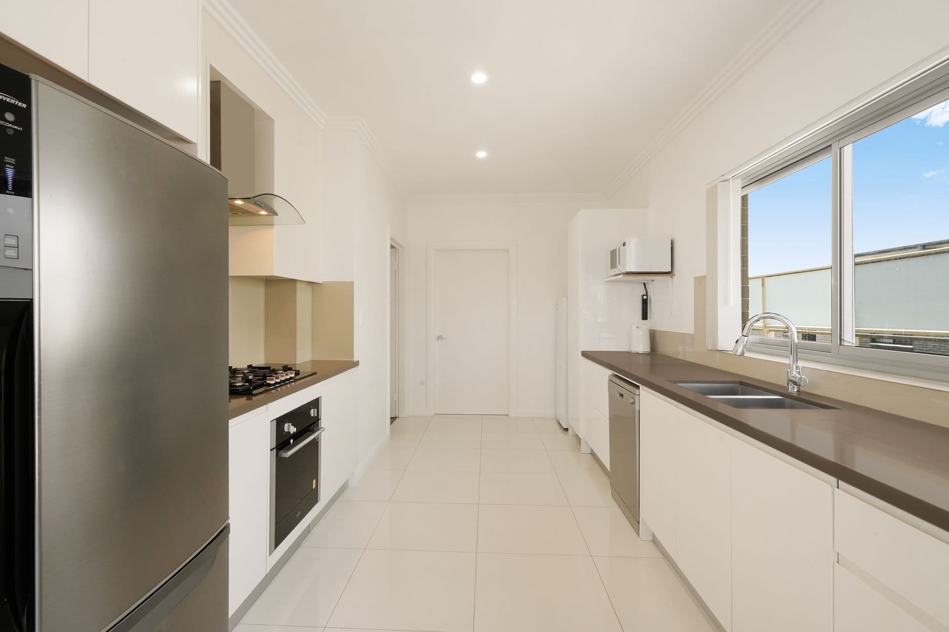 33 Dunmore Street, Wentworthville, NSW, 2145, Wentworthville - Thumbnail 3