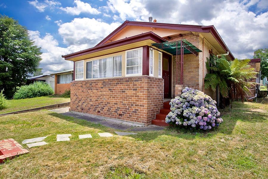 8 Rabaul Street, Lithgow NSW 2790, Lithgow - Image 1