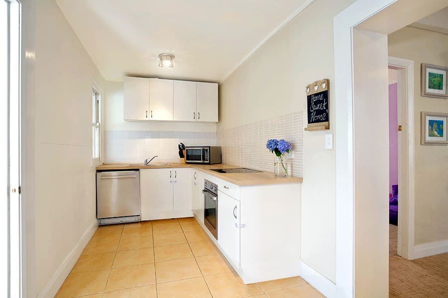 8 Rabaul Street, Lithgow NSW 2790, Lithgow - Thumbnail 3
