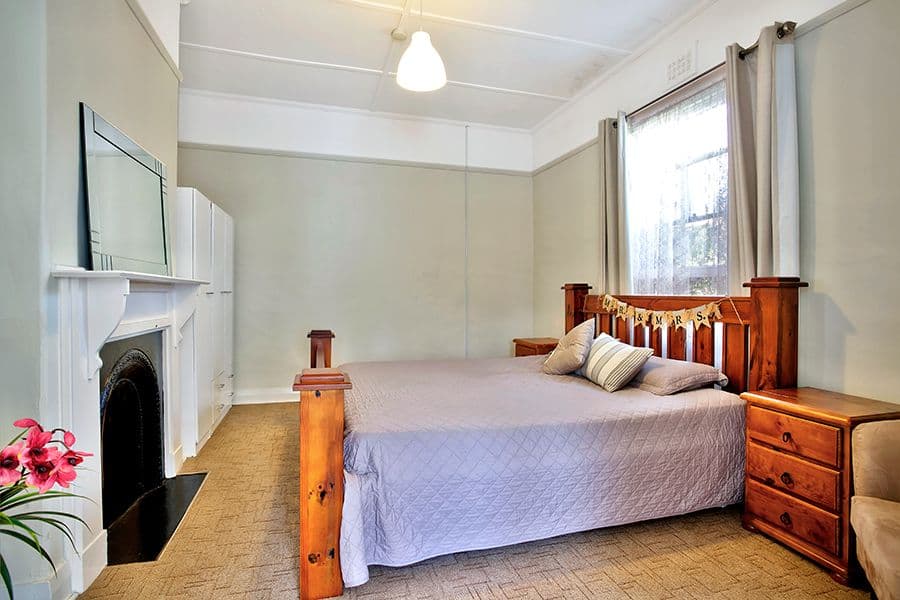 8 Rabaul Street, Lithgow NSW 2790, Lithgow - Thumbnail 4