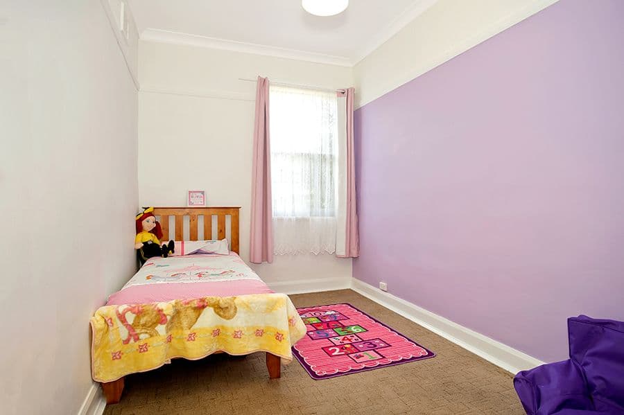 8 Rabaul Street, Lithgow NSW 2790, Lithgow - Thumbnail 5