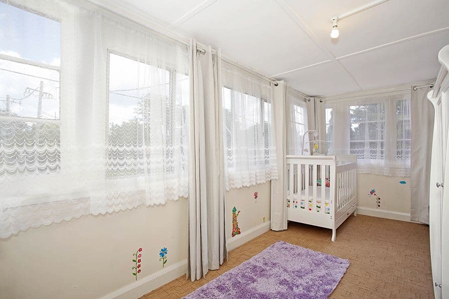 8 Rabaul Street, Lithgow NSW 2790, Lithgow - Thumbnail 6