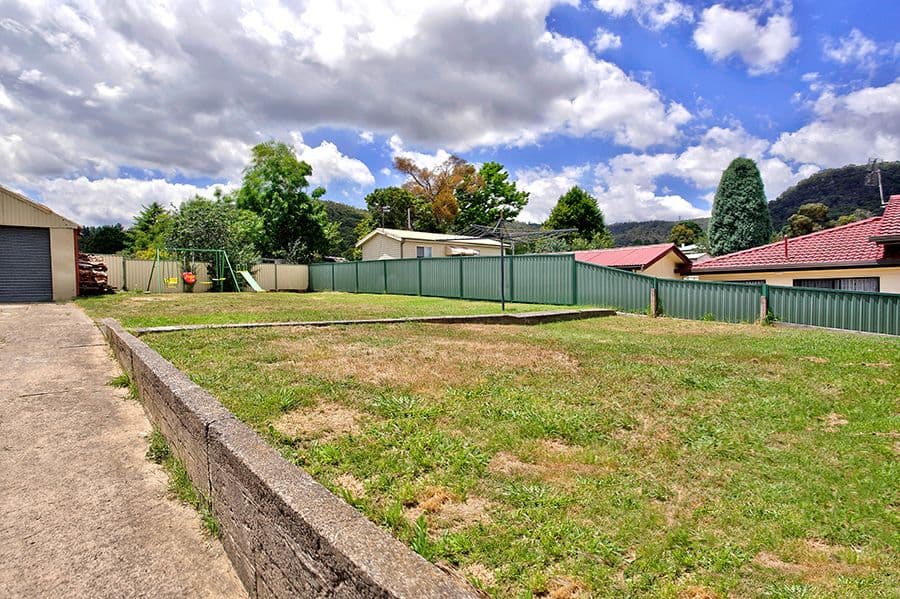 8 Rabaul Street, Lithgow NSW 2790, Lithgow - Thumbnail 8