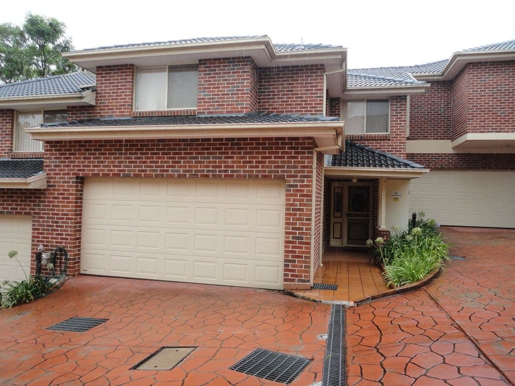 77-79 Gladstone Street, North Parramatta NSW 2151, North Parramatta - Image 1