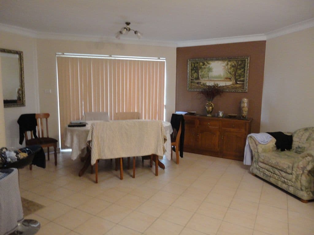 77-79 Gladstone Street, North Parramatta NSW 2151, North Parramatta - Thumbnail 2