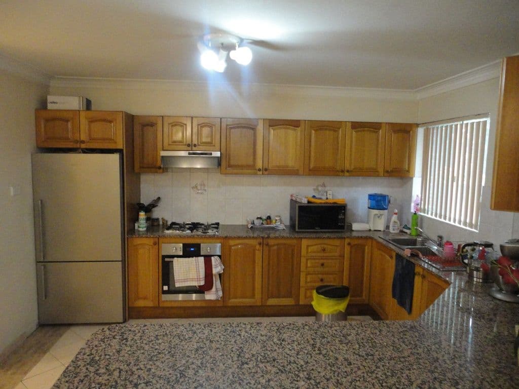 77-79 Gladstone Street, North Parramatta NSW 2151, North Parramatta - Thumbnail 3