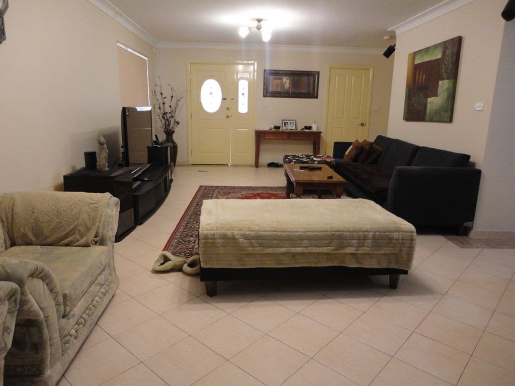 77-79 Gladstone Street, North Parramatta NSW 2151, North Parramatta - Thumbnail 4