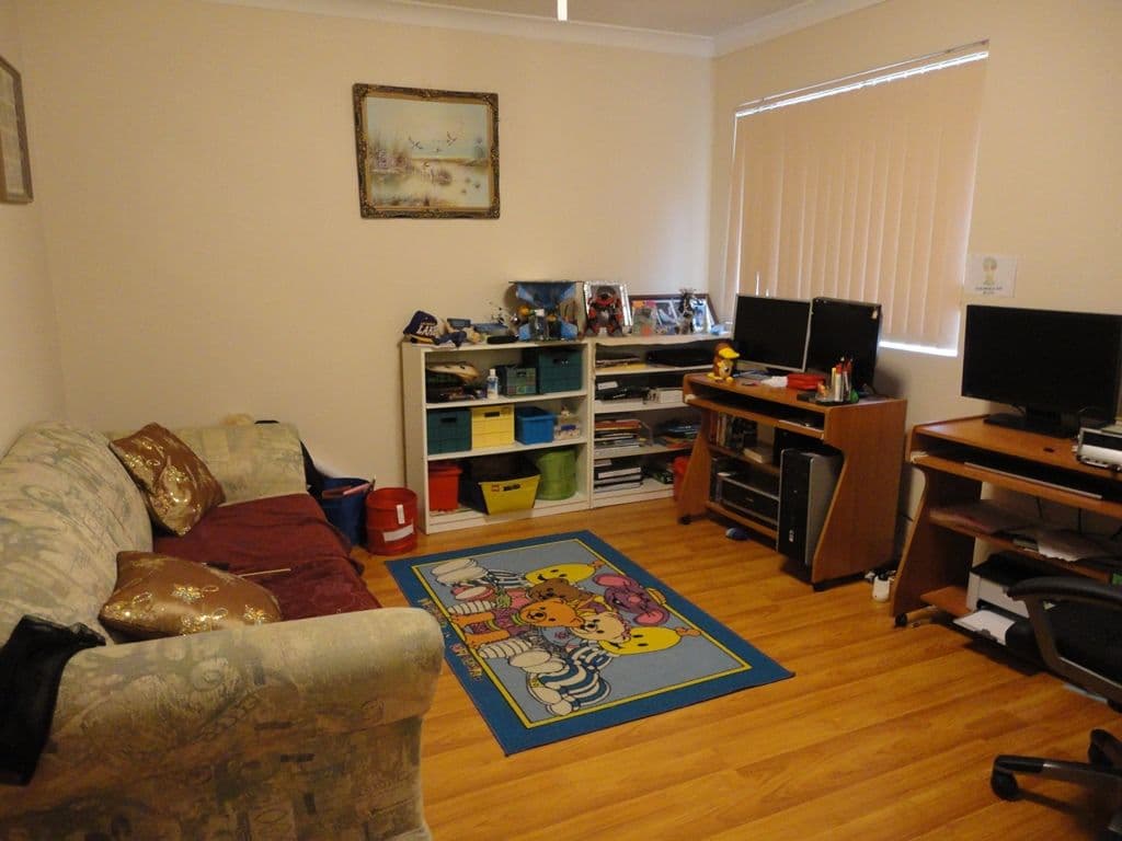 77-79 Gladstone Street, North Parramatta NSW 2151, North Parramatta - Thumbnail 5