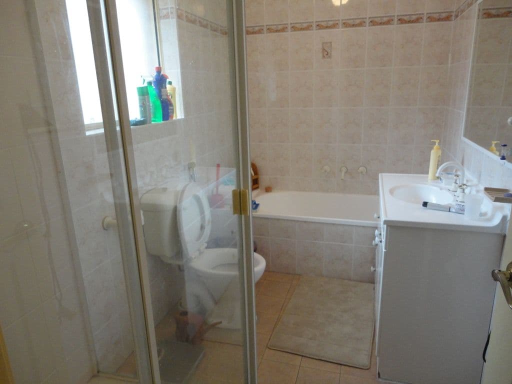 77-79 Gladstone Street, North Parramatta NSW 2151, North Parramatta - Thumbnail 6