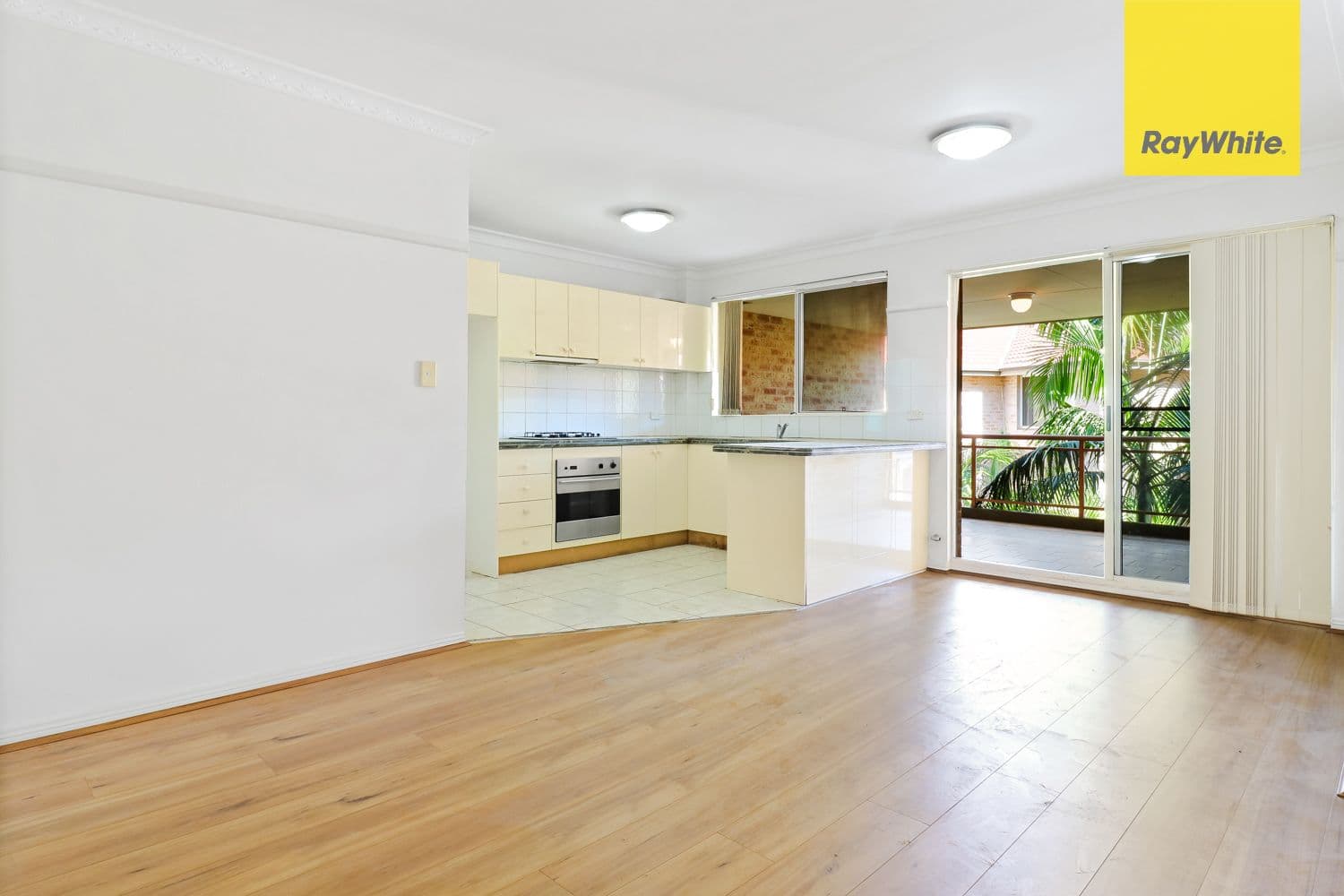 59-61 Good Street, Westmead NSW 2145, Westmead - Image 1