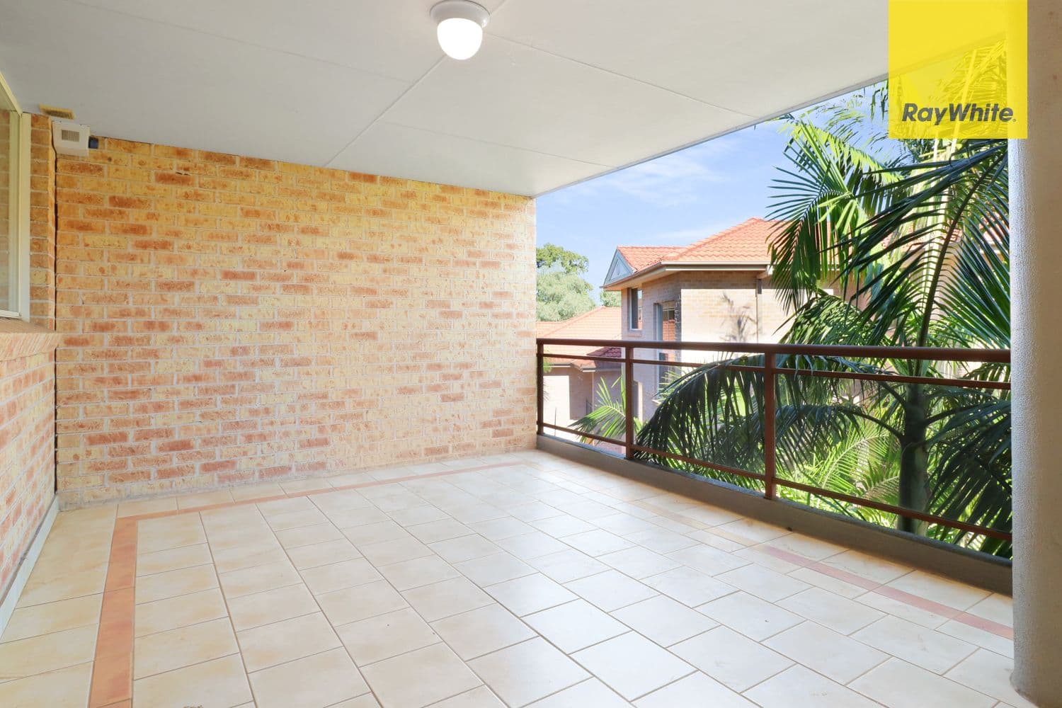 59-61 Good Street, Westmead NSW 2145, Westmead - Thumbnail 2