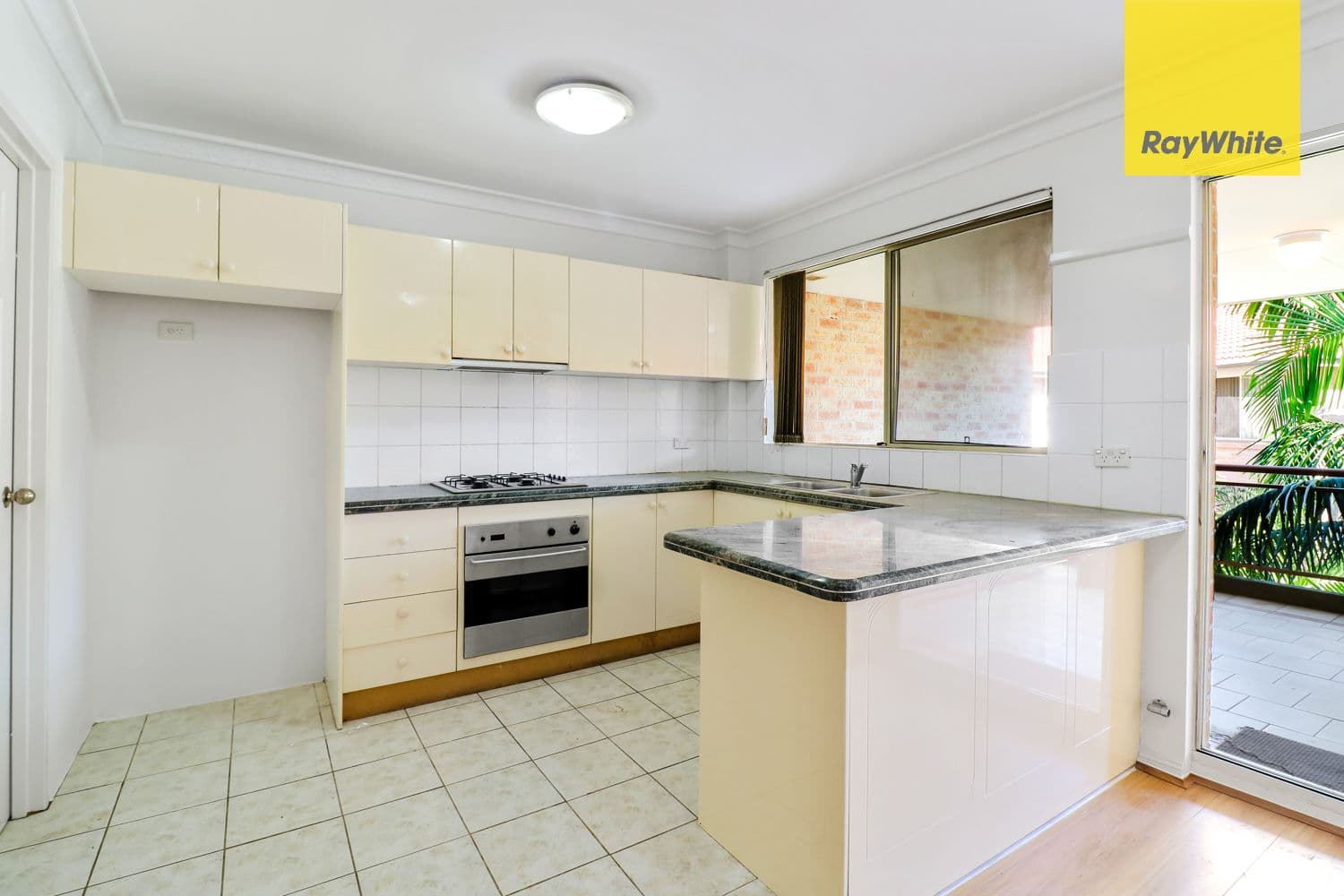 59-61 Good Street, Westmead NSW 2145, Westmead - Thumbnail 3