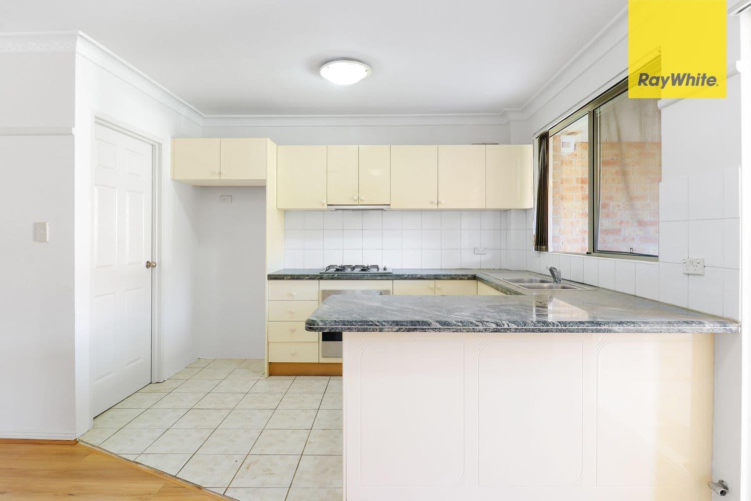 59-61 Good Street, Westmead NSW 2145, Westmead - Thumbnail 4