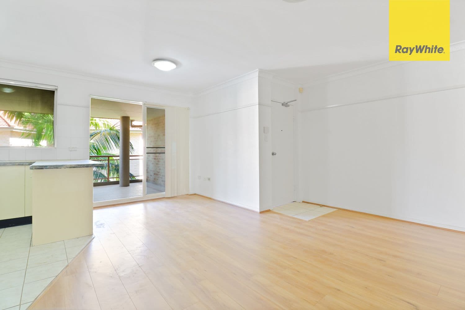 59-61 Good Street, Westmead NSW 2145, Westmead - Thumbnail 5