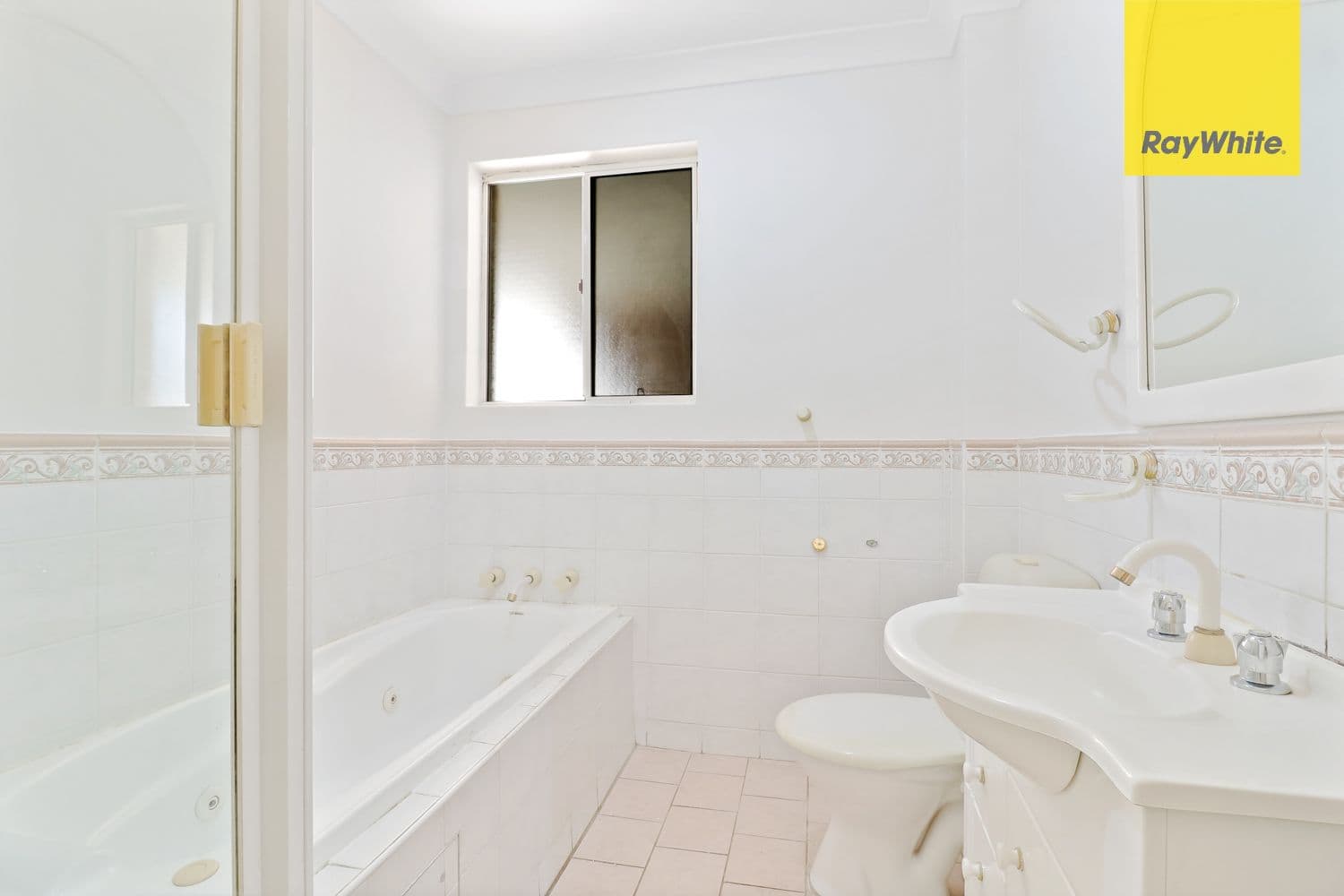 59-61 Good Street, Westmead NSW 2145, Westmead - Thumbnail 7