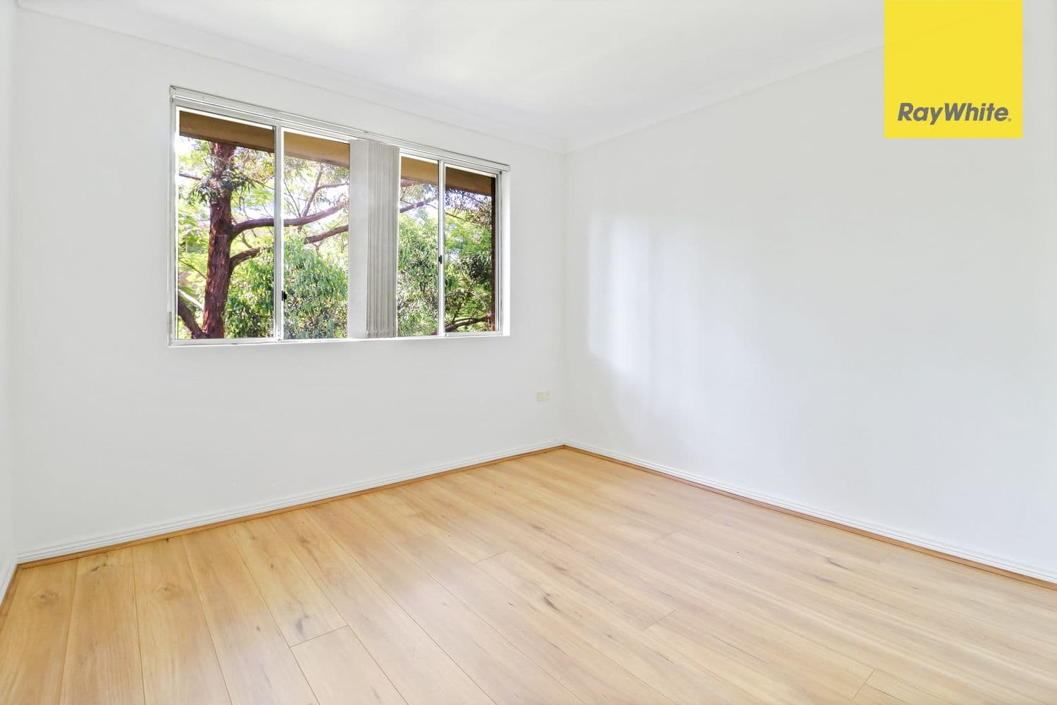 59-61 Good Street, Westmead NSW 2145, Westmead - Thumbnail 8